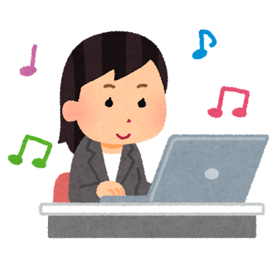 3月末・年度末です